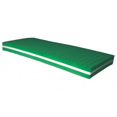 Penový zdravotný matrac AIRFLOW